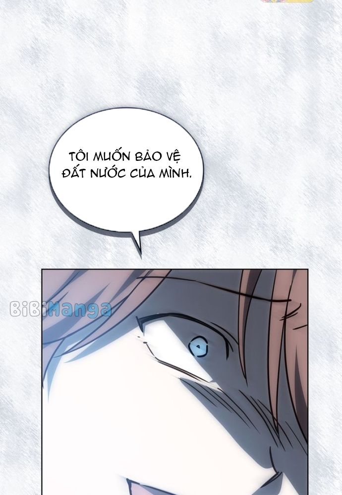 Chiến Lợi Phẩm Của Nữ Công Tước Chap 47 - Next Chap 48