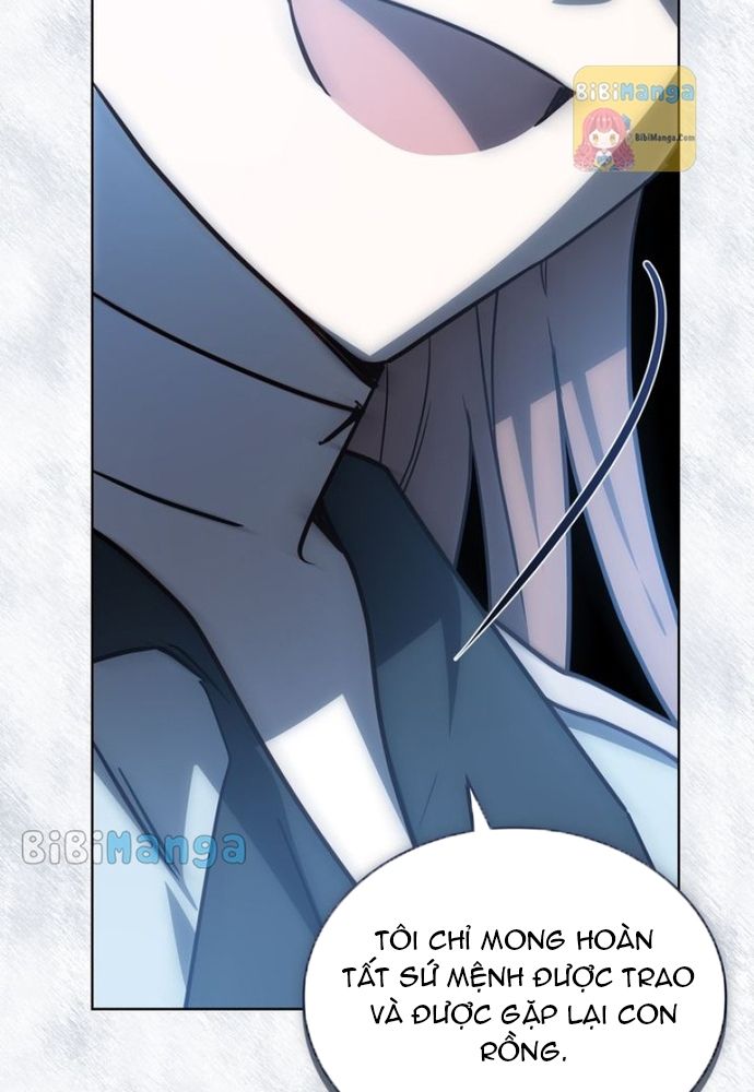 Chiến Lợi Phẩm Của Nữ Công Tước Chap 47 - Next Chap 48