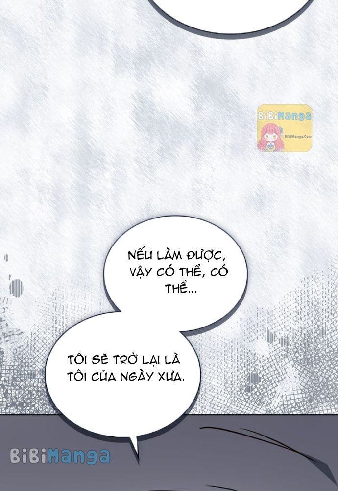 Chiến Lợi Phẩm Của Nữ Công Tước Chap 47 - Next Chap 48