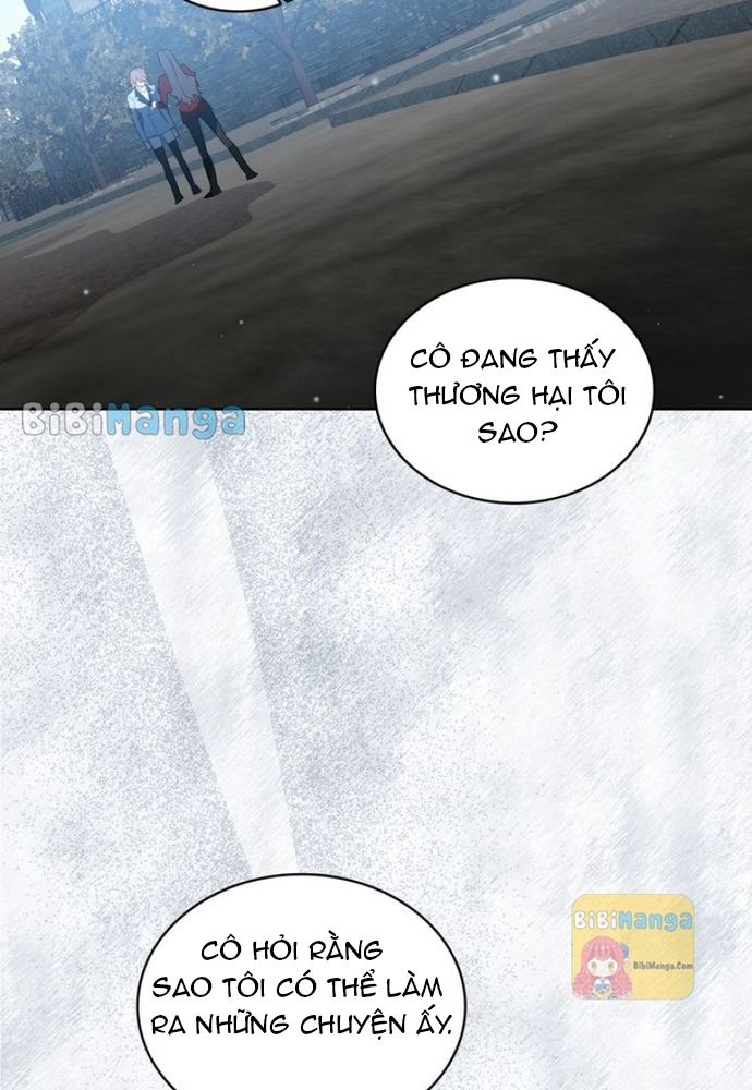 Chiến Lợi Phẩm Của Nữ Công Tước Chap 47 - Next Chap 48