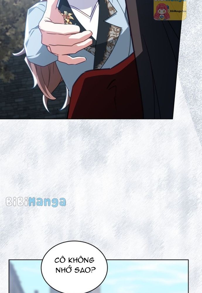 Chiến Lợi Phẩm Của Nữ Công Tước Chap 47 - Next Chap 48