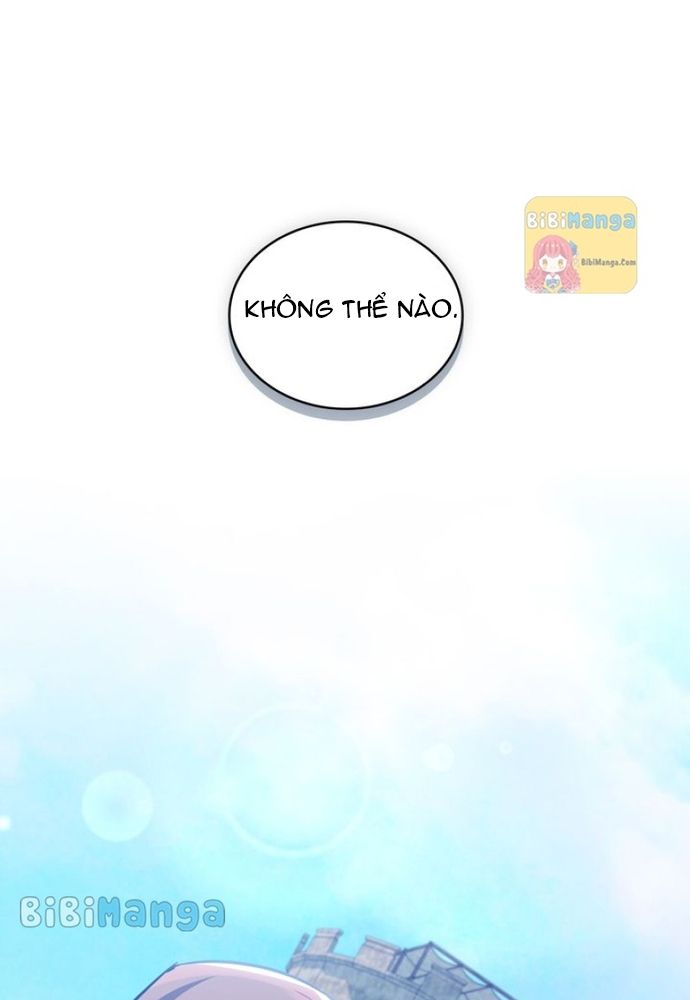 Chiến Lợi Phẩm Của Nữ Công Tước Chap 48 - Next Chap 49