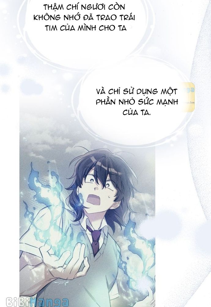 Chiến Lợi Phẩm Của Nữ Công Tước Chap 48 - Next Chap 49