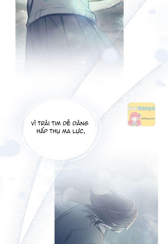 Chiến Lợi Phẩm Của Nữ Công Tước Chap 48 - Next Chap 49