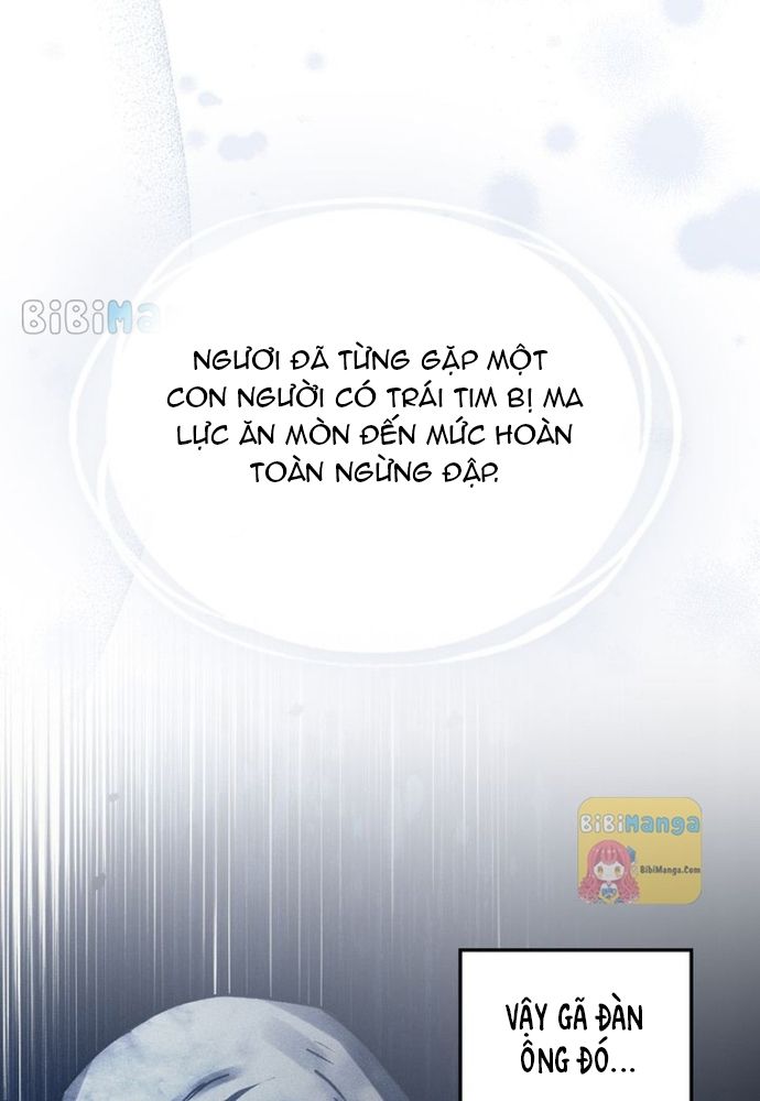 Chiến Lợi Phẩm Của Nữ Công Tước Chap 48 - Next Chap 49