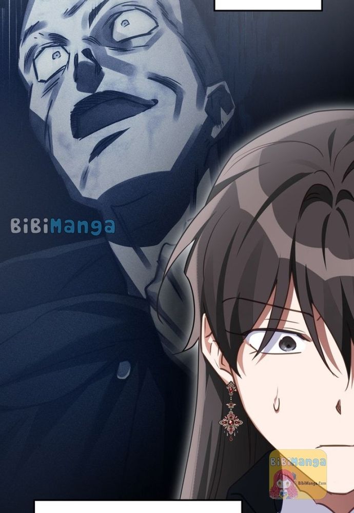 Chiến Lợi Phẩm Của Nữ Công Tước Chap 48 - Next Chap 49