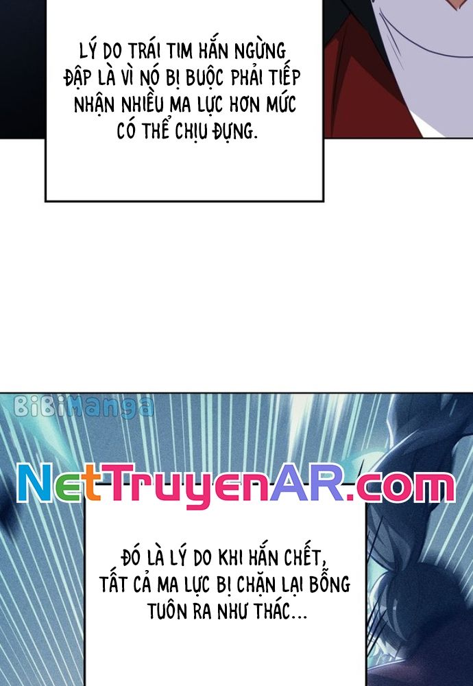 Chiến Lợi Phẩm Của Nữ Công Tước Chap 48 - Next Chap 49