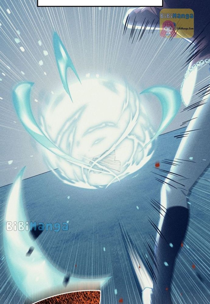 Chiến Lợi Phẩm Của Nữ Công Tước Chap 48 - Next Chap 49