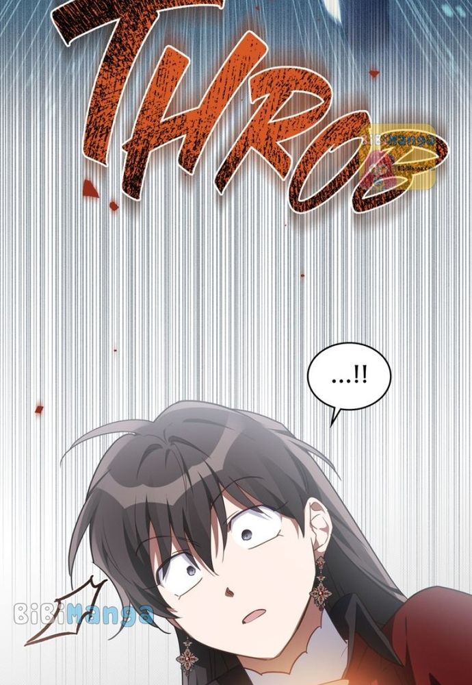 Chiến Lợi Phẩm Của Nữ Công Tước Chap 48 - Next Chap 49