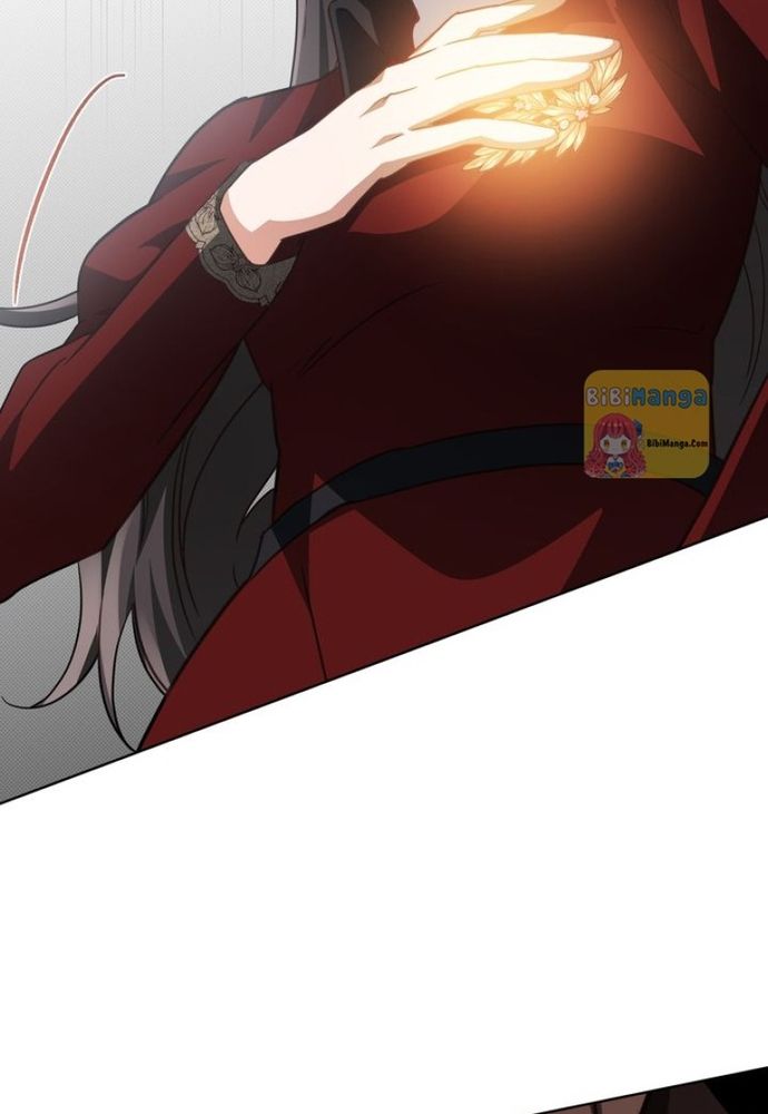 Chiến Lợi Phẩm Của Nữ Công Tước Chap 48 - Next Chap 49