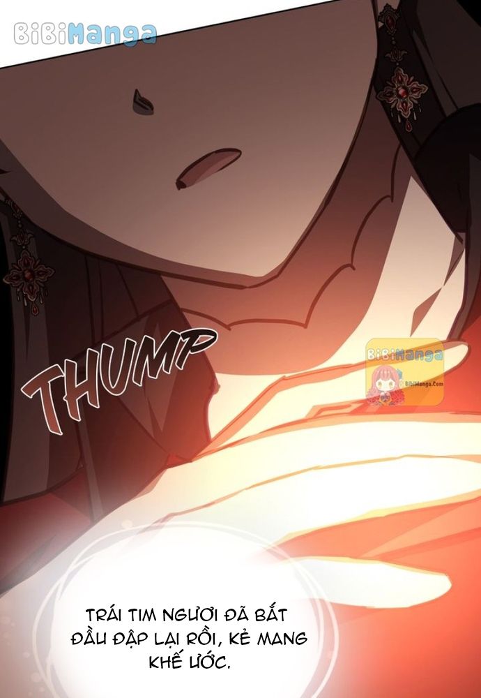 Chiến Lợi Phẩm Của Nữ Công Tước Chap 48 - Next Chap 49