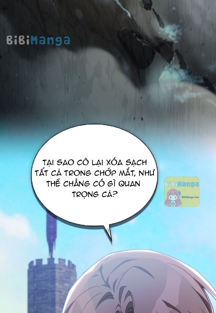 Chiến Lợi Phẩm Của Nữ Công Tước Chap 48 - Next Chap 49