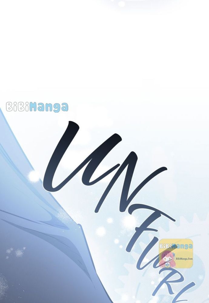 Chiến Lợi Phẩm Của Nữ Công Tước Chap 48 - Next Chap 49