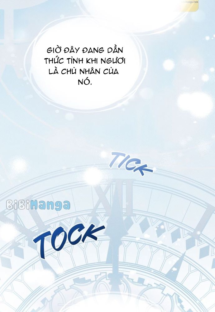 Chiến Lợi Phẩm Của Nữ Công Tước Chap 48 - Next Chap 49