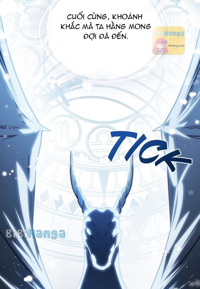 Chiến Lợi Phẩm Của Nữ Công Tước Chap 48 - Next Chap 49