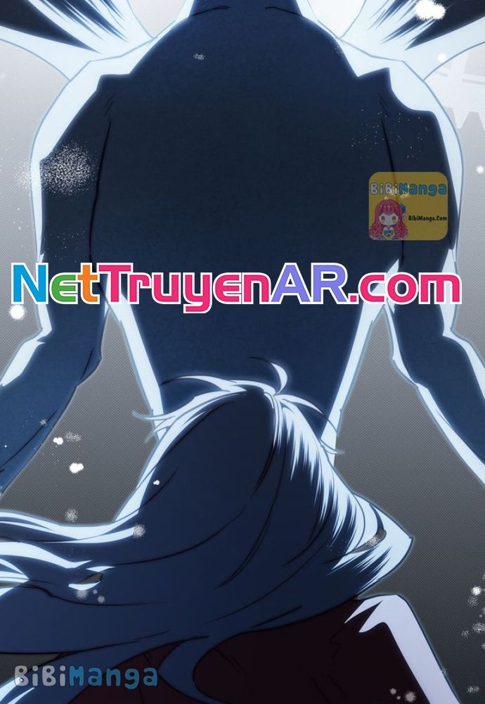 Chiến Lợi Phẩm Của Nữ Công Tước Chap 48 - Next Chap 49