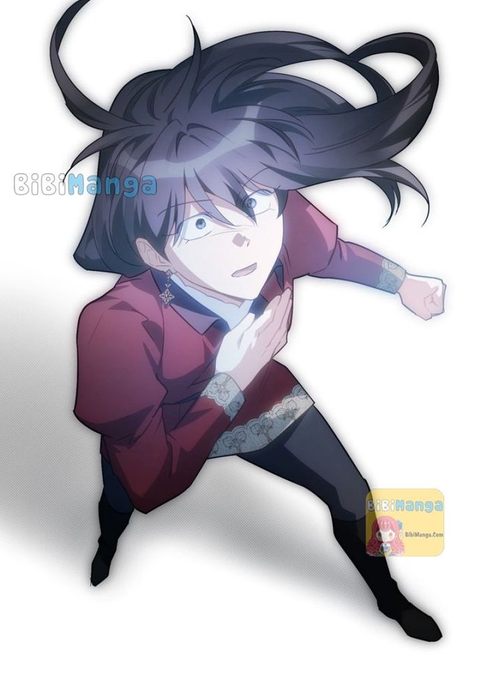 Chiến Lợi Phẩm Của Nữ Công Tước Chap 48 - Next Chap 49