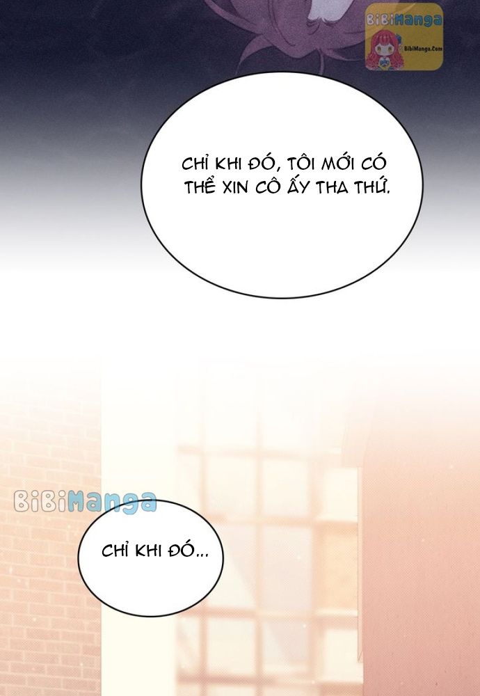 Chiến Lợi Phẩm Của Nữ Công Tước Chap 48 - Next Chap 49