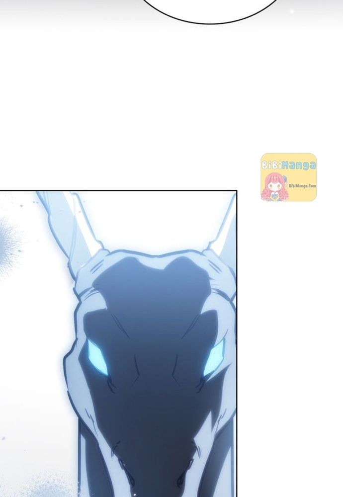 Chiến Lợi Phẩm Của Nữ Công Tước Chap 48 - Next Chap 49