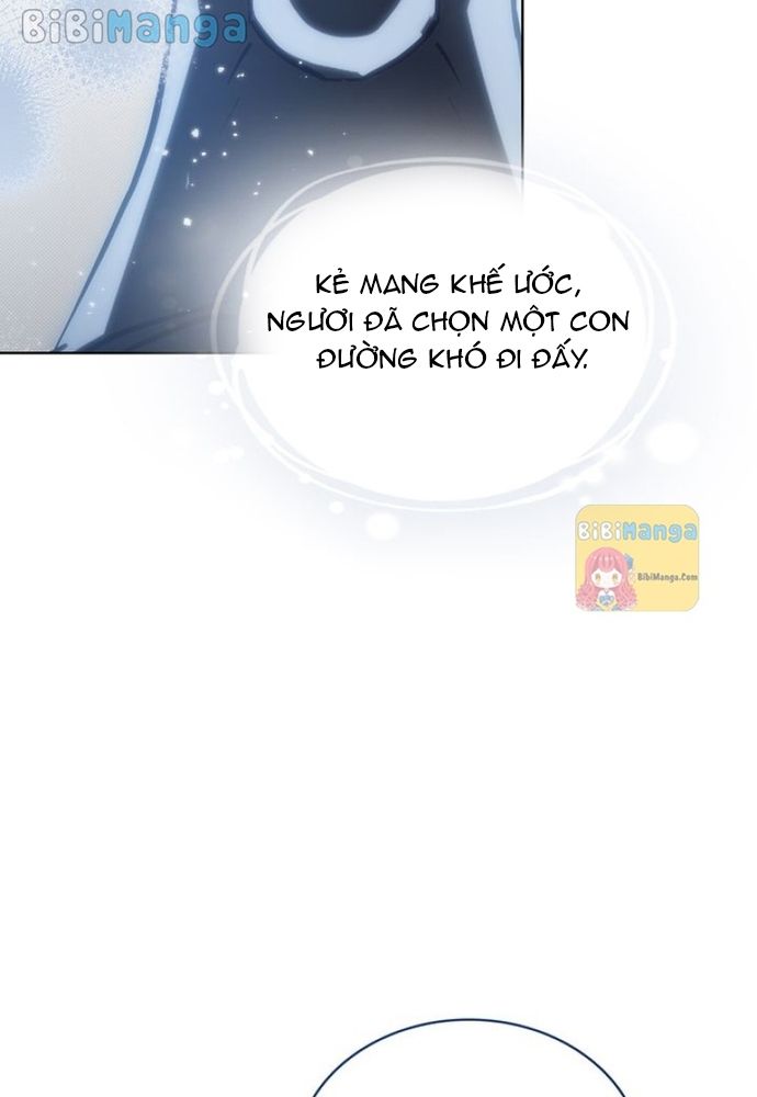 Chiến Lợi Phẩm Của Nữ Công Tước Chap 48 - Next Chap 49