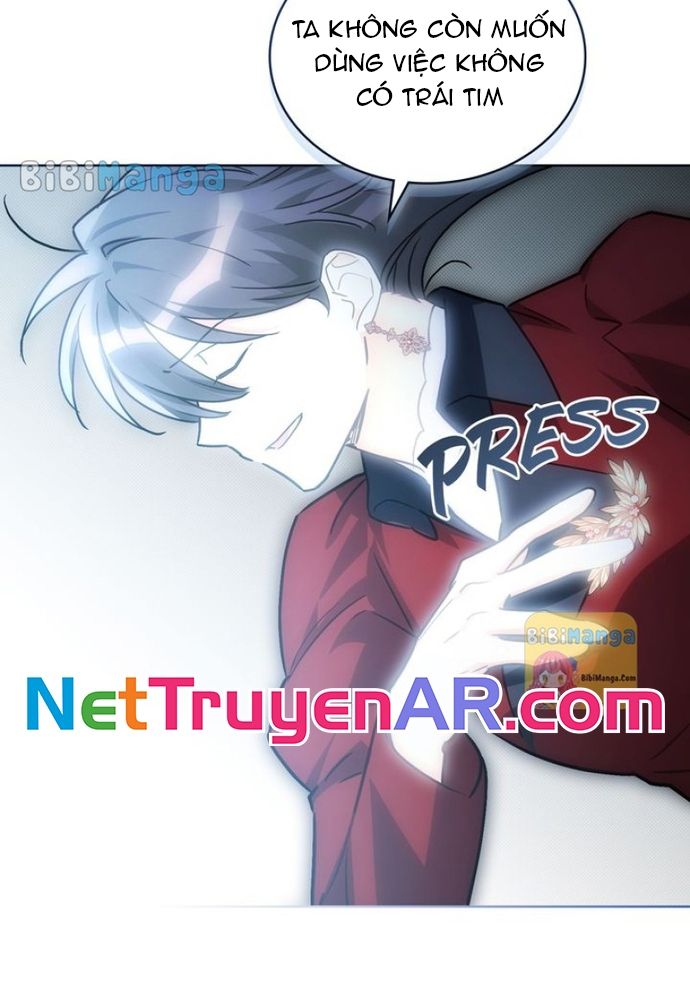 Chiến Lợi Phẩm Của Nữ Công Tước Chap 48 - Next Chap 49