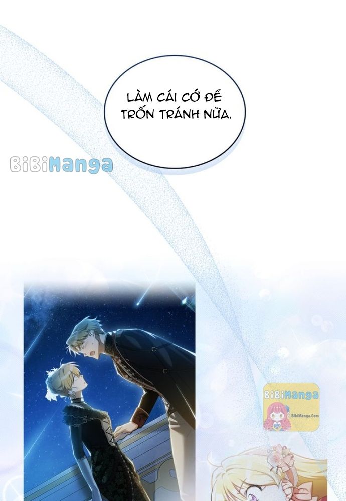 Chiến Lợi Phẩm Của Nữ Công Tước Chap 48 - Next Chap 49