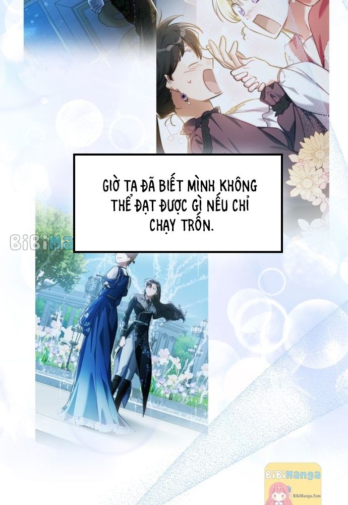 Chiến Lợi Phẩm Của Nữ Công Tước Chap 48 - Next Chap 49