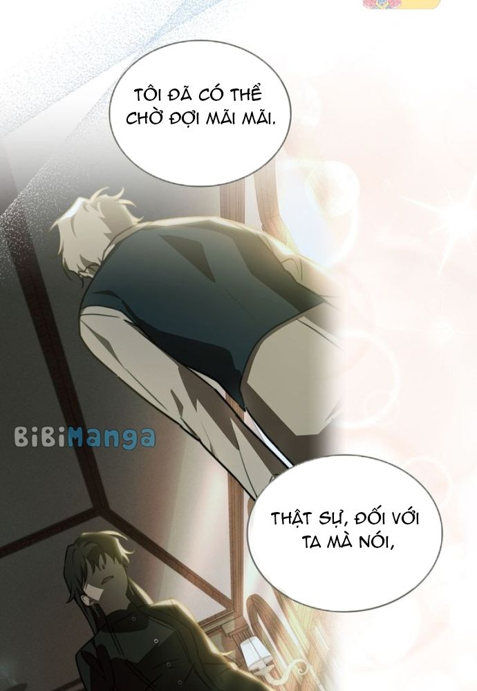 Chiến Lợi Phẩm Của Nữ Công Tước Chap 48 - Next Chap 49