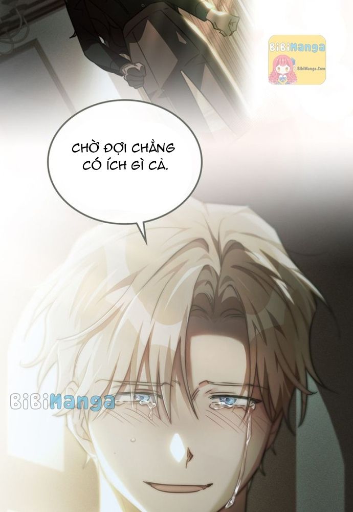 Chiến Lợi Phẩm Của Nữ Công Tước Chap 48 - Next Chap 49