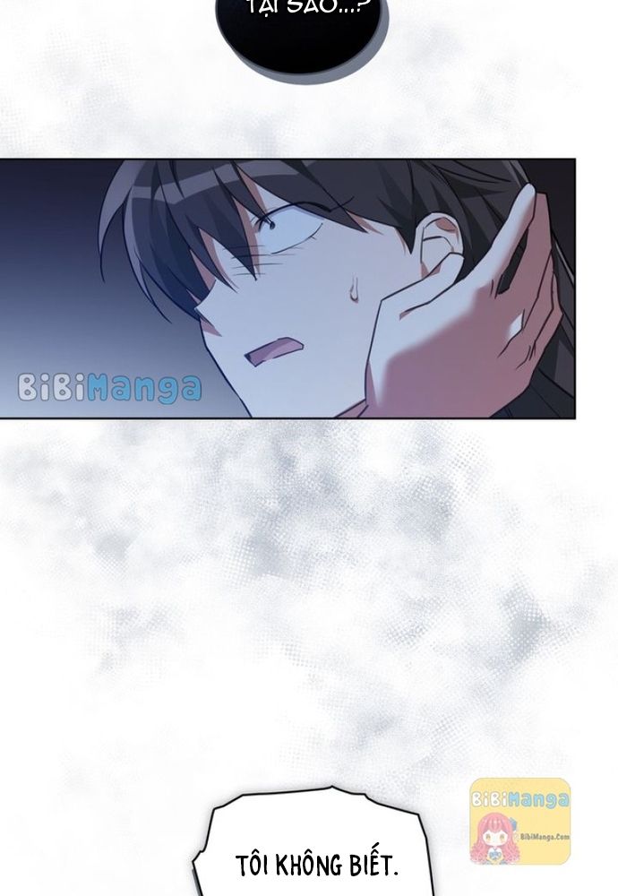 Chiến Lợi Phẩm Của Nữ Công Tước Chap 48 - Next Chap 49