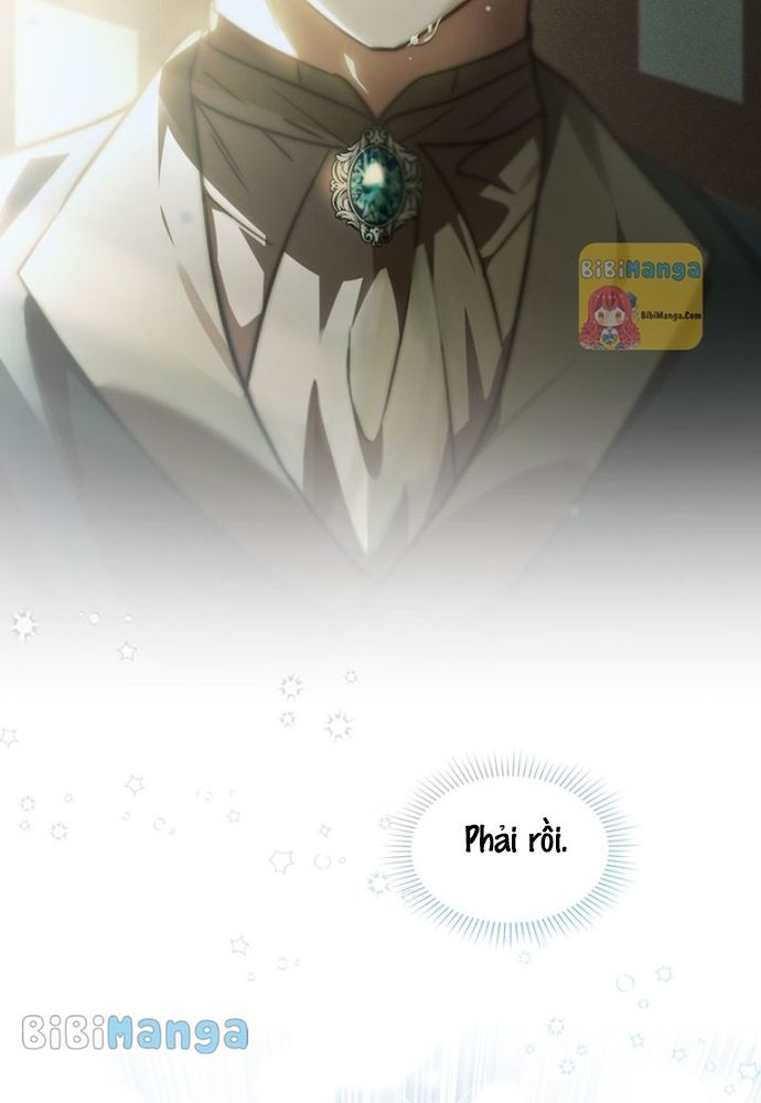 Chiến Lợi Phẩm Của Nữ Công Tước Chap 48 - Next Chap 49