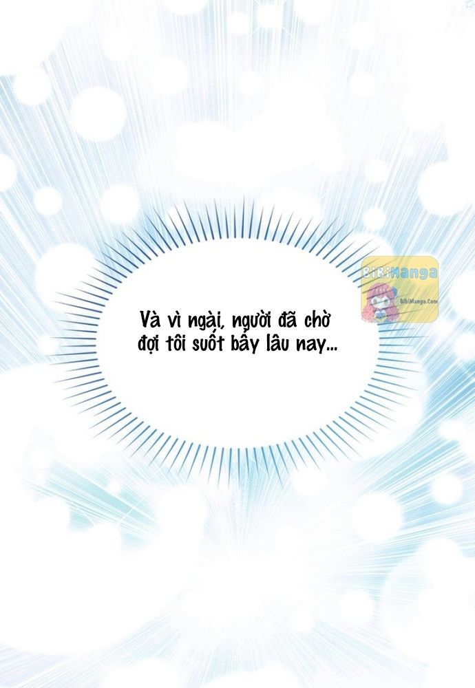 Chiến Lợi Phẩm Của Nữ Công Tước Chap 48 - Next Chap 49