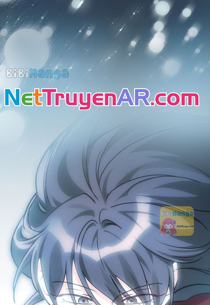 Chiến Lợi Phẩm Của Nữ Công Tước Chap 48 - Next Chap 49