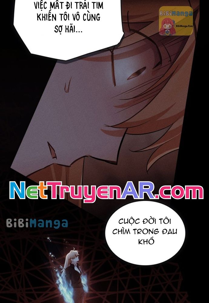Chiến Lợi Phẩm Của Nữ Công Tước Chap 48 - Next Chap 49