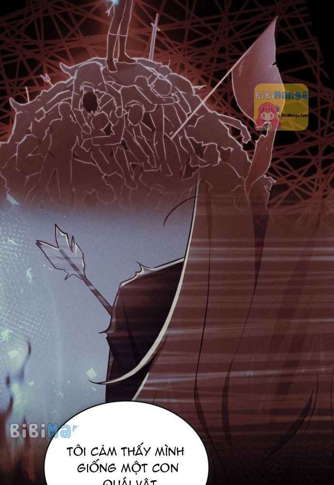 Chiến Lợi Phẩm Của Nữ Công Tước Chap 48 - Next Chap 49