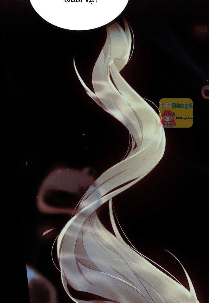 Chiến Lợi Phẩm Của Nữ Công Tước Chap 48 - Next Chap 49