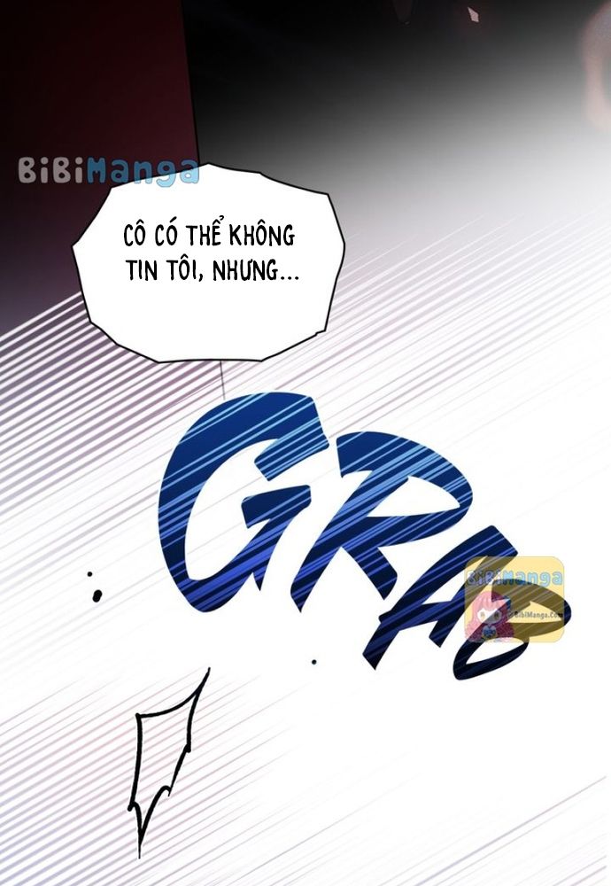 Chiến Lợi Phẩm Của Nữ Công Tước Chap 48 - Next Chap 49