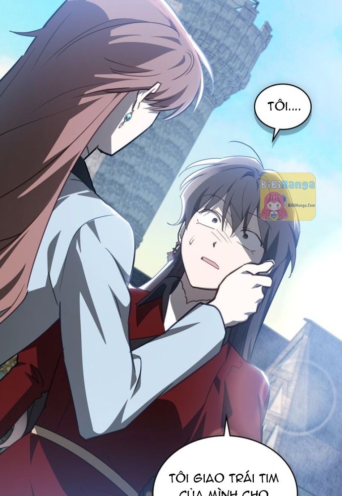 Chiến Lợi Phẩm Của Nữ Công Tước Chap 48 - Next Chap 49