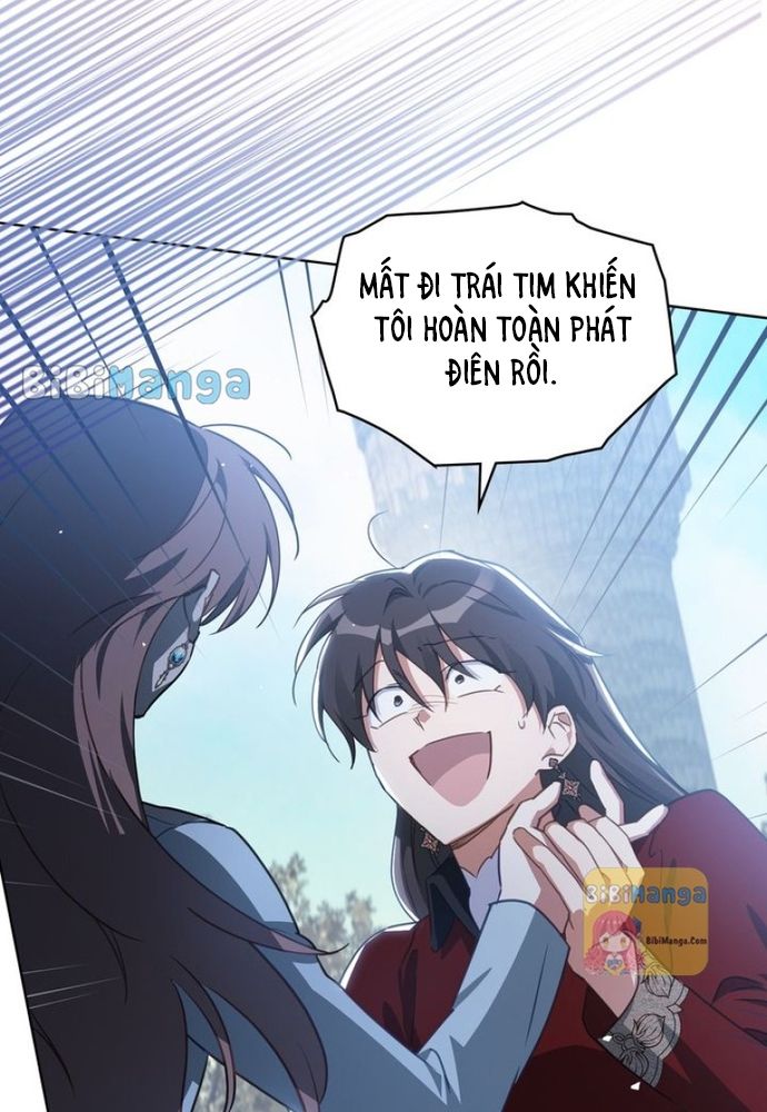 Chiến Lợi Phẩm Của Nữ Công Tước Chap 48 - Next Chap 49