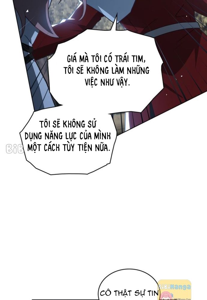 Chiến Lợi Phẩm Của Nữ Công Tước Chap 48 - Next Chap 49