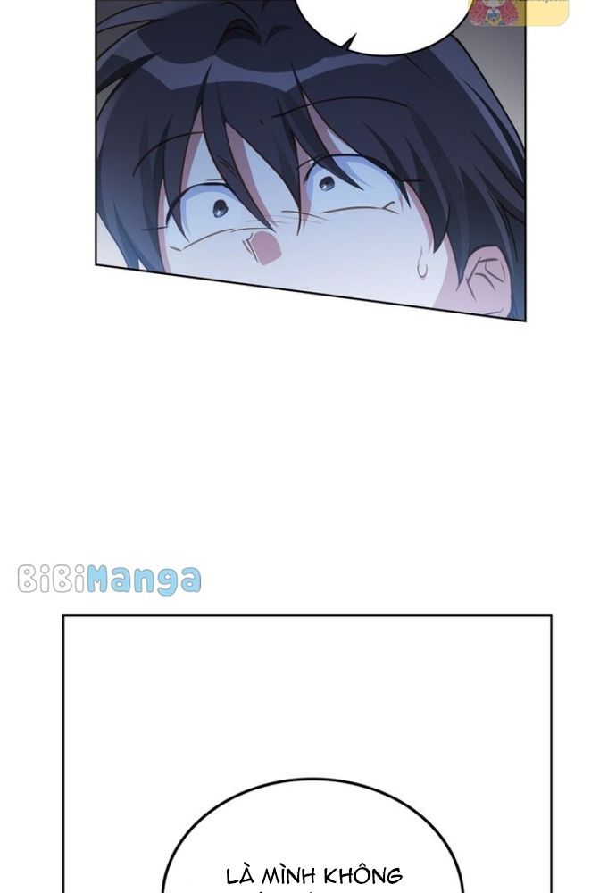 Chiến Lợi Phẩm Của Nữ Công Tước Chap 48 - Next Chap 49