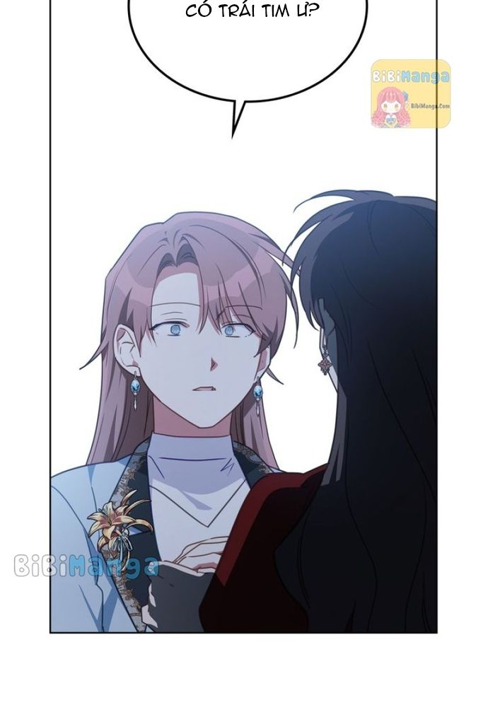 Chiến Lợi Phẩm Của Nữ Công Tước Chap 48 - Next Chap 49