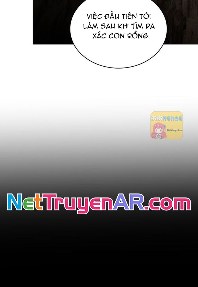 Chiến Lợi Phẩm Của Nữ Công Tước Chap 48 - Next Chap 49