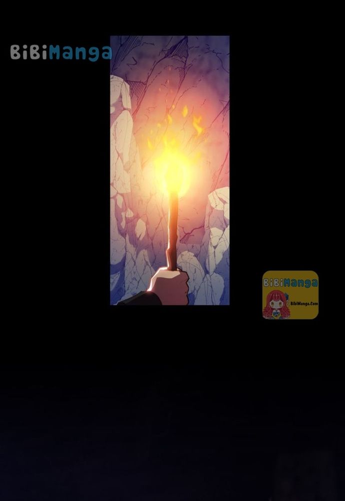 Chiến Lợi Phẩm Của Nữ Công Tước Chap 48 - Next Chap 49