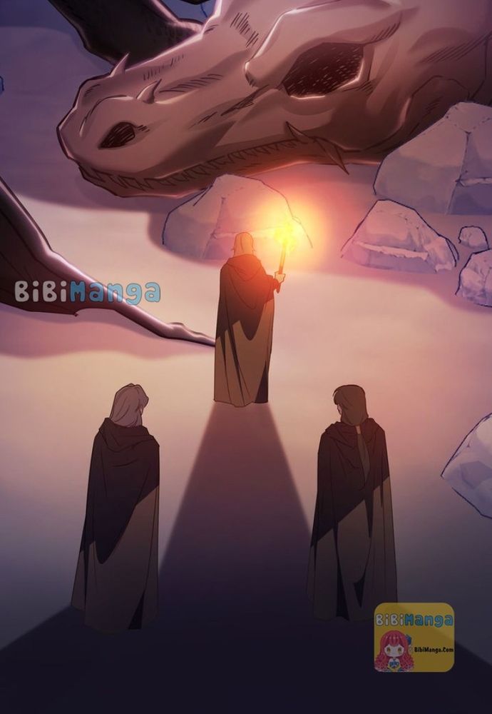 Chiến Lợi Phẩm Của Nữ Công Tước Chap 48 - Next Chap 49