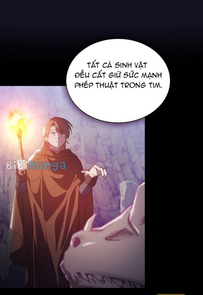 Chiến Lợi Phẩm Của Nữ Công Tước Chap 48 - Next Chap 49