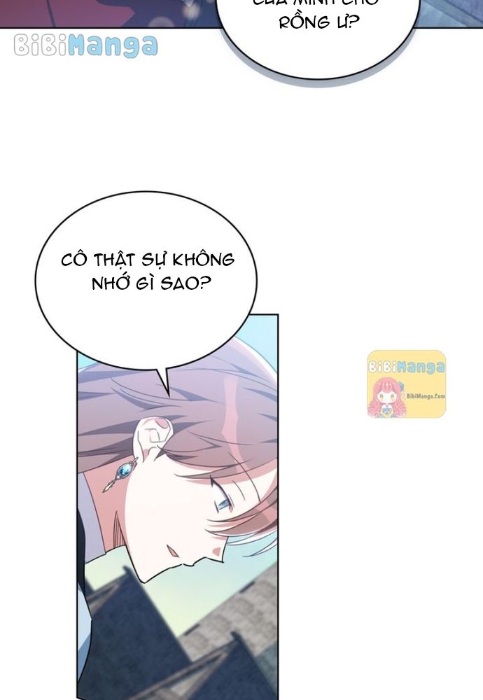 Chiến Lợi Phẩm Của Nữ Công Tước Chap 48 - Next Chap 49