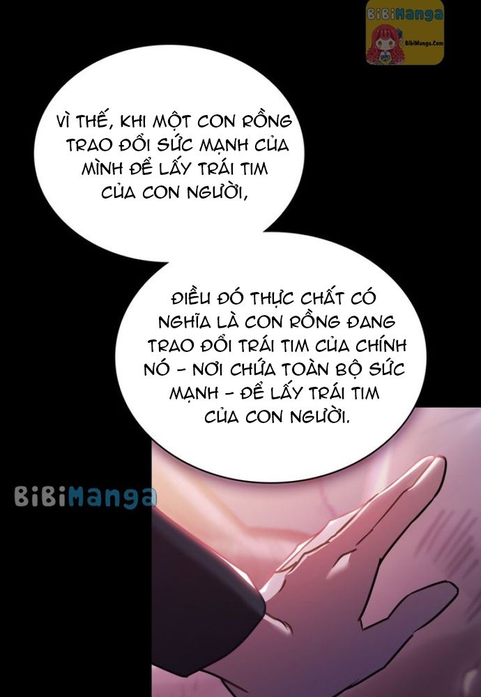 Chiến Lợi Phẩm Của Nữ Công Tước Chap 48 - Next Chap 49