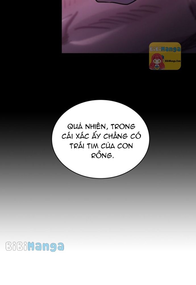 Chiến Lợi Phẩm Của Nữ Công Tước Chap 48 - Next Chap 49