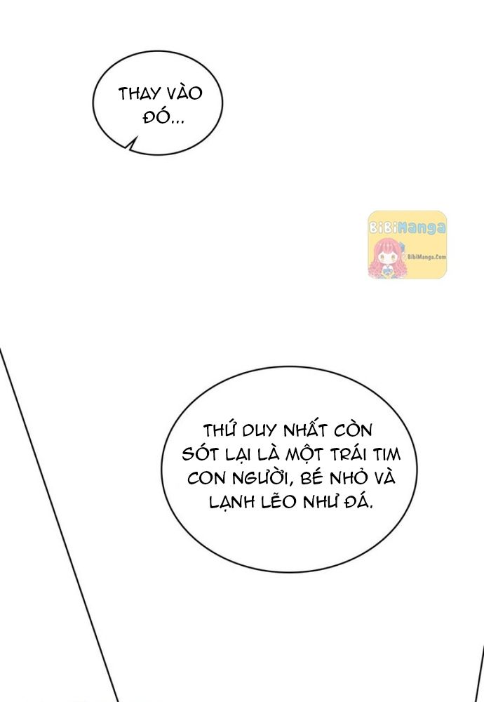 Chiến Lợi Phẩm Của Nữ Công Tước Chap 48 - Next Chap 49